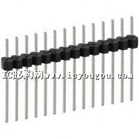 PEC14SAFNDƬ